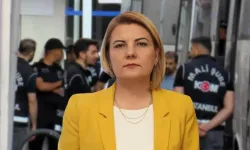 İzmit Belediye Başkanı Neden Tutuklandı? Ne Oldu?