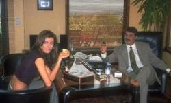Kadir İnanır, Buket Saygı Olayı Nedir?