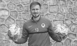 Kerem Az Neden Öldü? Ölüm Sebebi Nedir?