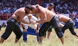 Kırkpınar hangi kanalda izlenir? Nerede yayınlanıyor?