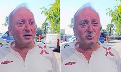 Kozlu Belediyespor, Kendi Çocuklarıyla Başaracak