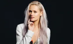 Lauren Bennett Neden Öldü? Bannet Kimdir?