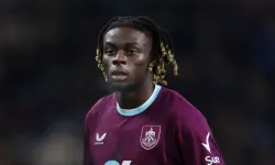 Lesley Ugochukwu Kimdir? Hangi Takımlarda Oynadı?