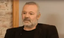 Levent Üzümcü Neden Gözaltına Alındı? Suçu Nedir?
