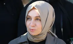 Leyla Şahin Usta Kimdir? Usta Nereli?