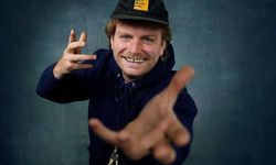 Mac Demarco Instagram Hesabı Nedir? Profil Linki