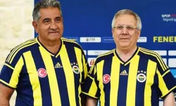 Mahmut Uslu Neden İstifa Etti? Uslu Kimdir?