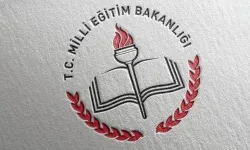 MEB LGS Sonuçları 2026 Nasıl Bakılır? Açıklandı mı? Sonuç Saati Kaç?