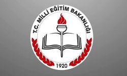 LGS Tercih Nasıl Yapılır? 2026