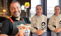 Midyeci Ahmet Neden Boşandı? Evlendi mi?