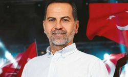 Nasuh Mahruki 15 Temmuz Paylaşımı Nedir? Ne Paylaştı?