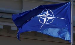NATO Zirvesi Ne Zaman? Kaç Gün Kaldı?