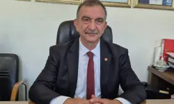 CHP Su Zammını Savundu: Zammı Eleştirenleri Ucuz Siyaset Yapmakla Suçladı!