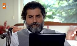 Okan Şenozan Kimdir? Nereli?