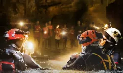 On Üç Yaşam Filmi Gerçek mi?