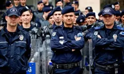 Polislik Taban Puanları 2026 PMYO Başvurusu Ne Zaman?