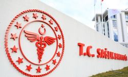 Sağlık Bakanlığı Personel Alımı Başvuru Ne Zaman? Nasıl Yapılır?