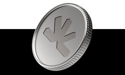 Sahara Coin Yorumları ve Geleceği 2026