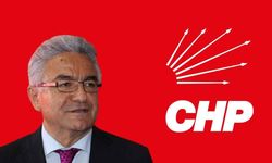 Şerafettin Turpcu'dan CHP Mesajı: "İstifa Etmiyorum, Mücadeleye Devam Ediyorum"