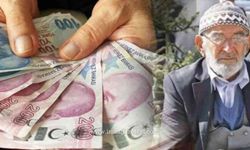 Maaş Farkları Ne Zaman Yatacak? 2026 Temmuz