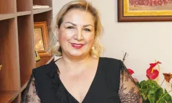 Suna Dumankaya Kimdir? Nereli?