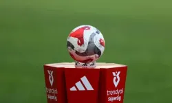 Süper Lig Fikstür Çekimi Hangi Kanalda? Canlı İzle