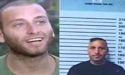 Taner Tolga Tarlacı Neden Hapiste? Ne Suç İşledi?