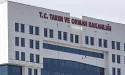 Tarım ve Orman Bakanlığı 1874 Personel Alımı 2026 Temmuz