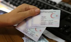 TC Kimlik Numarası Neden 3 ile Bitmez? Sebebi Nedir?
