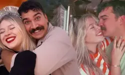 Uğurlu Ailesi Neden Boşandı? Ayrılık Sebepleri Nedir?