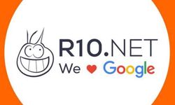Webmaster forumu neden kapandı? R10 erişim engeli kalkacak mı?