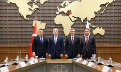 BİK ve İŞKUR’dan basın sektörüne istihdam desteği