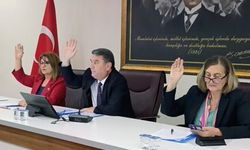 Meclis Ağustos Ayında Tatil Yapacak