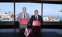Geleceğin Mesleklerine BEUN Güvencesi: Öğrencilere Dev İstihdam Kapısı