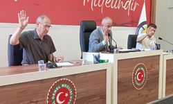 Kilometrelerce Uzayan Yol Çilesi Bitiyor... Güzelyurt Köyü İçin Tarihi Karar!