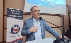 Zonguldak Erimenin Eşiğinde: Memur-Sen’den İktidara Sert Uyarı!