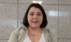 Zonguldak'taki Öğrenci Davasında Sanık Müdafiiydi, Gözaltına Alındı!