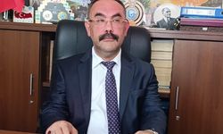 MHP'den CHP'ye Sert Tepki: Devletin Makamını Mizah Konusu Yapmak Siyaset Değildir