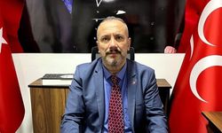 MHP Kilimli'de Büyük Kongre Günü: Atakan Örer Güven Tazeleyecek!