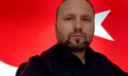 "Kurtuluş Savaşı Bu Ülkenin Kırmızı Çizgisidir"