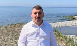 Kilimli'de Sahil İsyanı: "Ayağımızın Dibindeki Denize Giremiyoruz!"