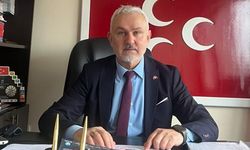 Zamlar Yeni Personel Alımlarının Finansmanı İçin Mi Yapılıyor?