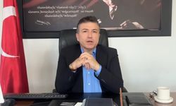 Umut Başoğlu Sessizliğini Bozdu! Siyasette "Atama" Tartışmalarına Son Nokta!