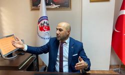 Kayıplardan yetkili sendika da sorumludur!