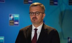 Dijital T*rörle Mücadelede Kararlılık: Binlerce FETÖ Hesabına Erişim Engeli!