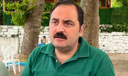 Ezber Bozan Açıklamalarla Kozlu'nun Geleceği Masaya Yatırıldı