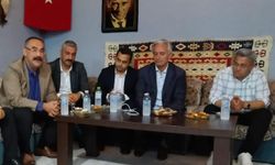 MHP'den Tepebaşı Çikartması: "Zonguldak Yalnızca Kazanç Kapısı Olarak Görülemez"