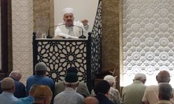 Evlatlarımızı Kabir Ziyaretine Mutlaka Götürün Yoksa...