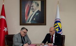 TTK-BEUN İş Birliği!