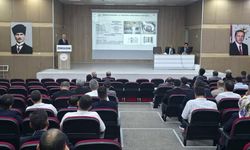 Zonguldak’ta Orman Köylüsüne 1.8 Milyar TL!